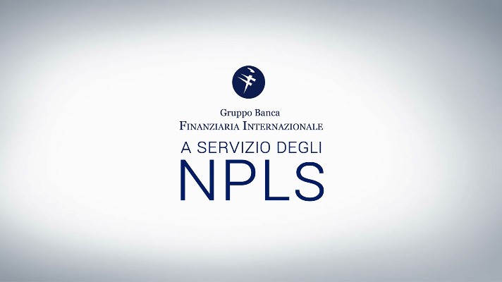 La filiera degli NPLs e i servizi offerti dal mondo Finint