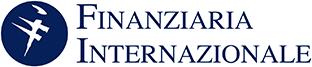 Finanziaria Internazionale Logo