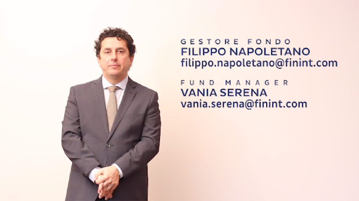 10 domande ad Andrea Florio, CFO di Finint Investments SGR, sulle opportunità offerte dal Fondo per la crescita e lo sviluppo delle Imprese locali e sui Minibond
